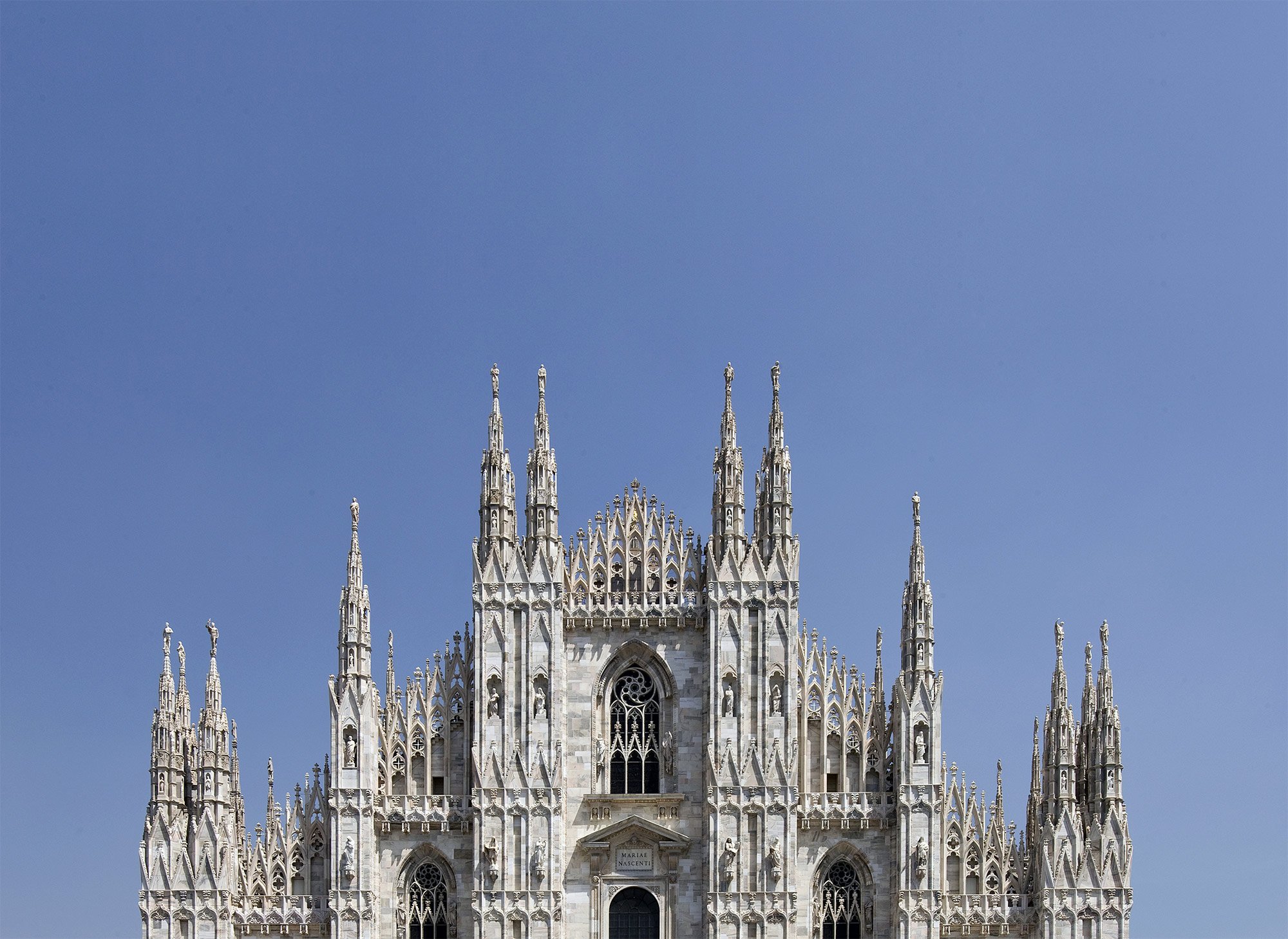Duomo di Milano | Guide Turistiche Milano