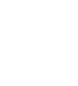 Logo ufficiale in negativo di Guide Turistiche Milano