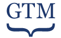 Logo Mini ufficiale di Guide Turistiche Milano